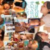 Thumbnail of related posts 087