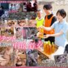Thumbnail of related posts 175