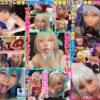 Thumbnail of related posts 053