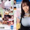 Thumbnail of related posts 142