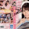Thumbnail of related posts 135