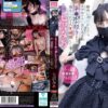 Thumbnail of related posts 080
