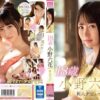 Thumbnail of related posts 022