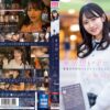 Thumbnail of related posts 156