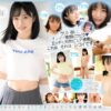 Thumbnail of related posts 141