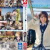Thumbnail of related posts 110