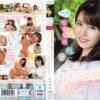 Thumbnail of related posts 180