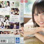 Thumbnail of related posts 007