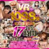 Thumbnail of related posts 045