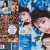 Thumbnail of related posts 161