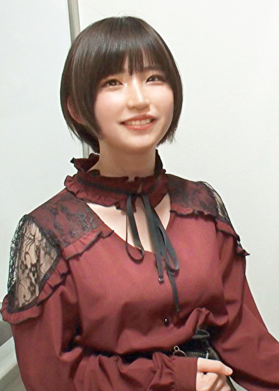 Thumbnail of post image 015