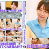 Thumbnail of related posts 086