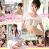 Thumbnail of related posts 034