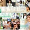 Thumbnail of related posts 022