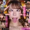 Thumbnail of related posts 077