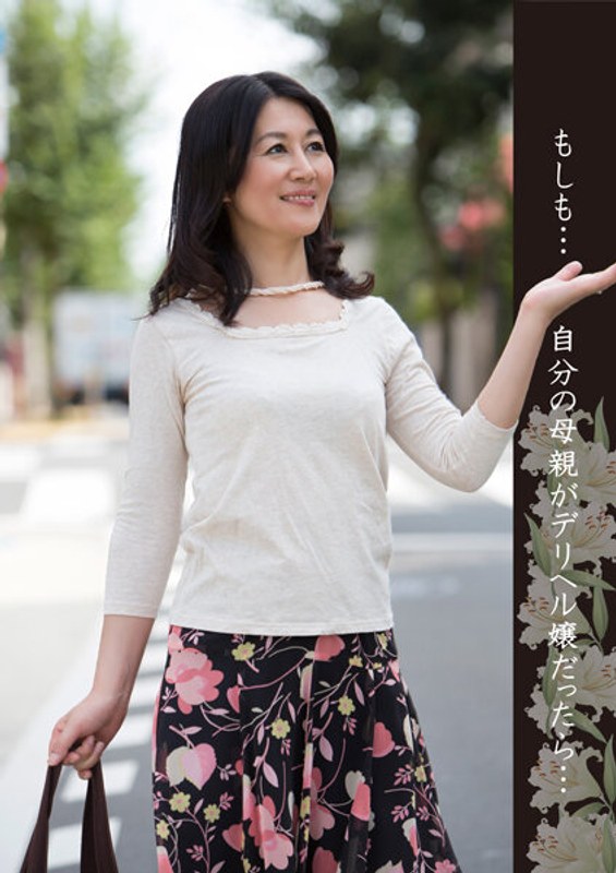 Thumbnail of post image 154