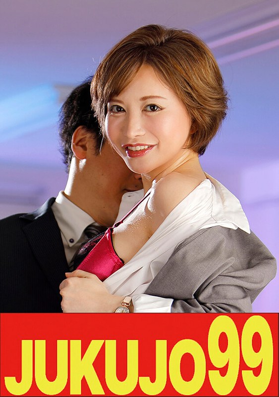 Thumbnail of post image 066