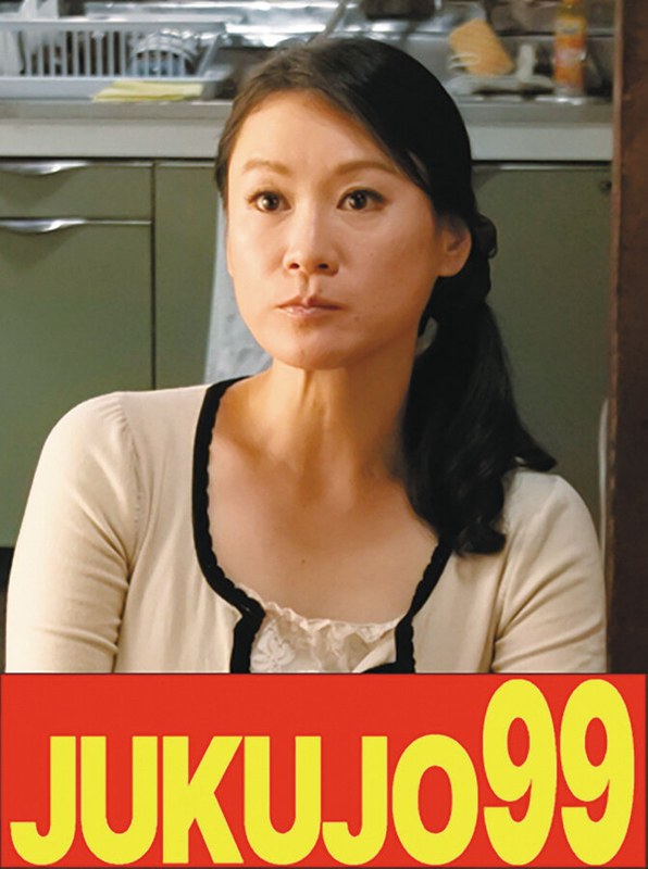 Thumbnail of post image 167