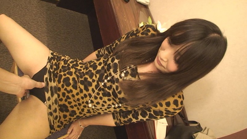 Thumbnail of post image 021