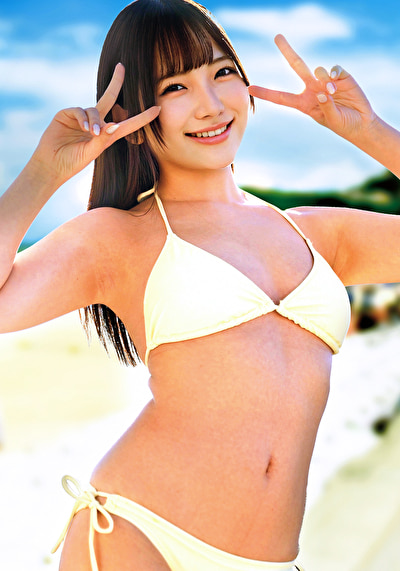 Thumbnail of post image 010
