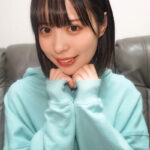 Thumbnail of related posts 094