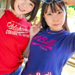 Thumbnail of related posts 103