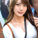 Thumbnail of related posts 108